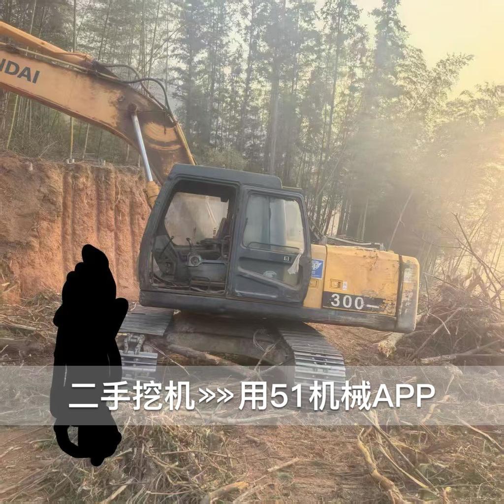 https://assets.gongji58.com/circle/2026-06-22/yw14j73dkk1782119100.png?watermark/1/image/a29kbzovL2dqZ2ovd2F0ZXJtYXJrL3dqLnBuZw/gravity/South/dx/0/dy/200/wst/2/ws/1|imageView2/0/w/1024/interlace/1